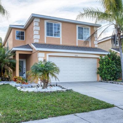 11890 Tempest Harbor Loop, Venice, FL 34292