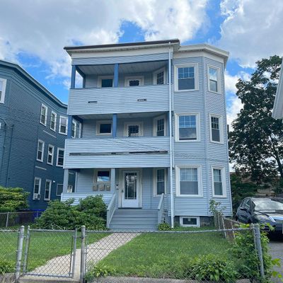 119 Webster St, Malden, MA 02148