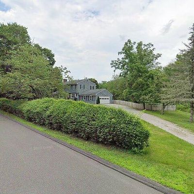 12 Great Meadow Rd, Redding, CT 06896