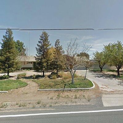 15362 N Ray Rd, Lodi, CA 95242