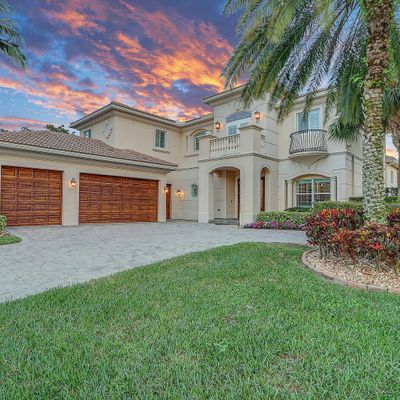 162 Sonata Dr, Jupiter, FL 33478