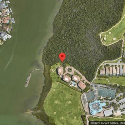 1620 Star Point Ln, Naples, FL 34112