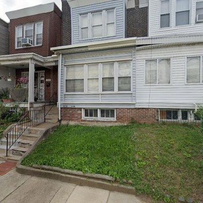 1638 S Lindenwood St, Philadelphia, PA 19143