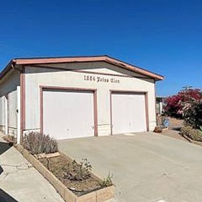 1654 Lotus, Escondido, CA 92026