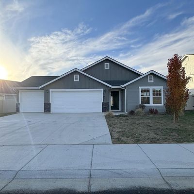 17021 N Cornwallis Way, Nampa, ID 83687