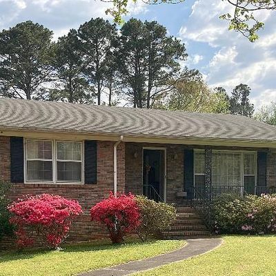 1703 Brandon St, Scottsboro, AL 35769