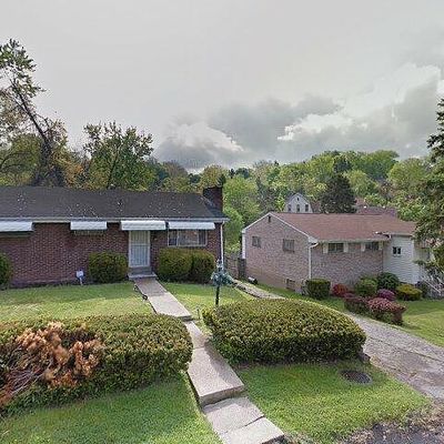 1706 Turner Ave, Pittsburgh, PA 15221