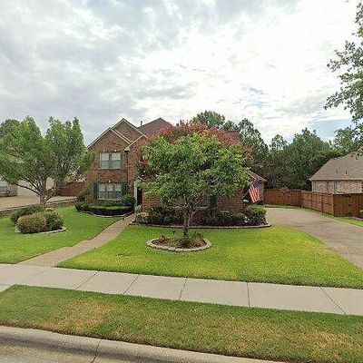 1708 Rockcreek Ct, Flower Mound, TX 75028