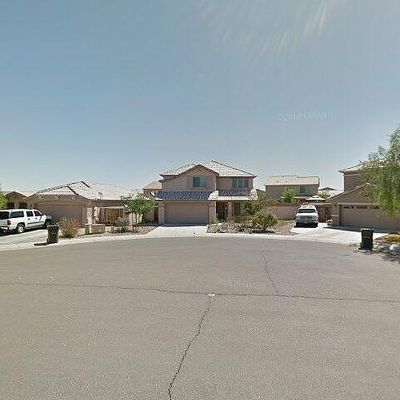 1736 N Irene Ct, Casa Grande, AZ 85122