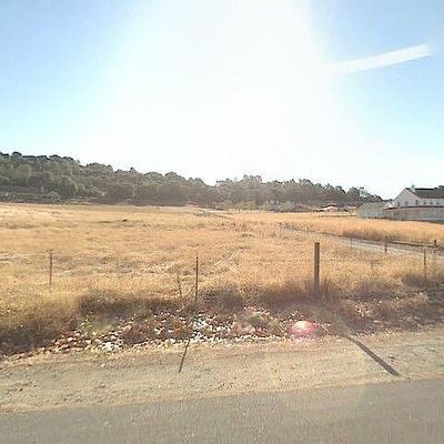 17517 Murphy Rd, Sonora, CA 95370