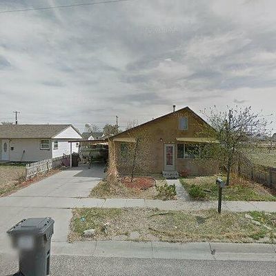 1409 16 Th Ave, Scottsbluff, NE 69361