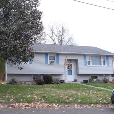 15 Birch St, West Brookfield, MA 01585