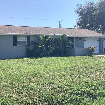 151 Bowdoin Rd, Venice, FL 34293