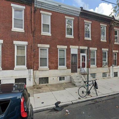 1527 S Carlisle St, Philadelphia, PA 19146