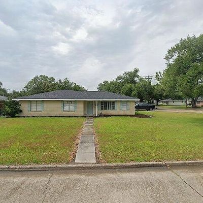 200 Washington St, Lake Charles, LA 70605