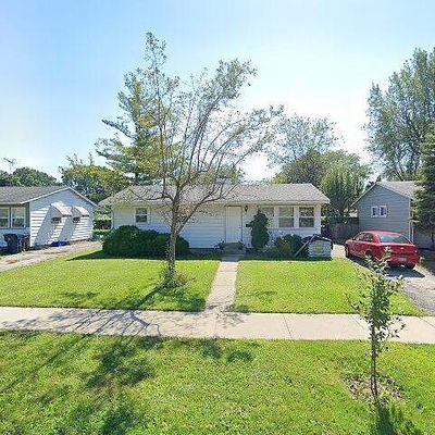 2013 W Pacific Ave, Waukegan, IL 60085