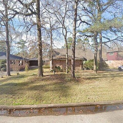 2019 Round Spring Dr, Kingwood, TX 77339