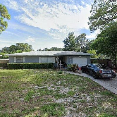 2042 68 Th Ter S, Saint Petersburg, FL 33712