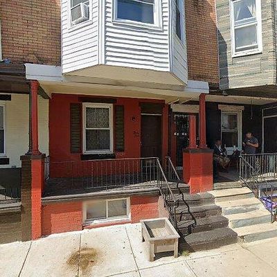 2042 S Cecil St, Philadelphia, PA 19143