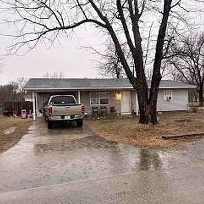 207 Cruse St, Clarkton, MO 63837