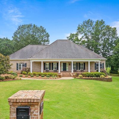 210 Rockwell St, Winfield, AL 35594