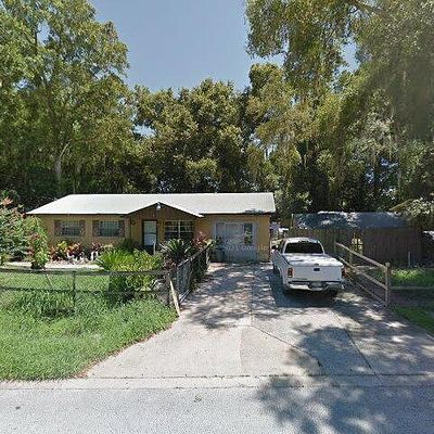 2132 Woodland Dr, Apopka, FL 32703