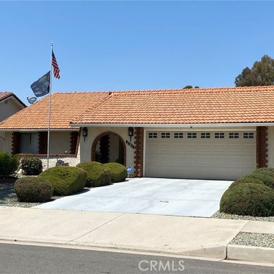 2186 Redwood Dr, Hemet, CA 92545