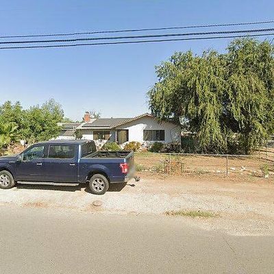 18076 Roberts Rd, Riverside, CA 92508