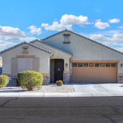 1888 N Hubbard Ln, Casa Grande, AZ 85122