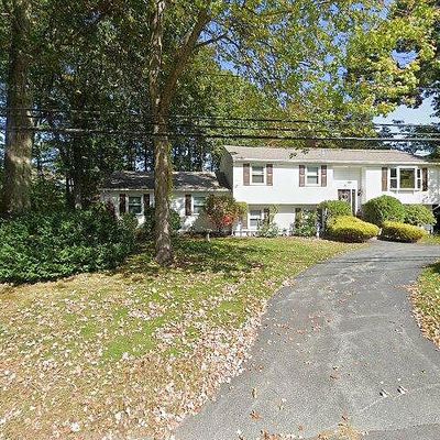 191 S Comstock Pkwy, Cranston, RI 02921