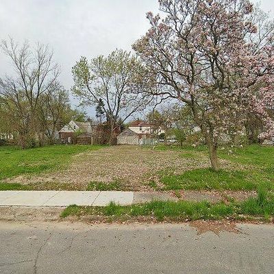 19325 Runyon St, Detroit, MI 48234