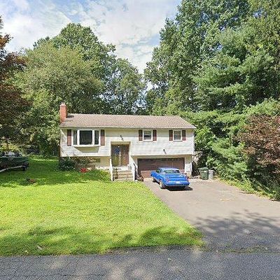 2 Arrow Dr, Terryville, CT 06786