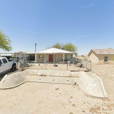 2487 Pine Ave, Thermal, CA 92274