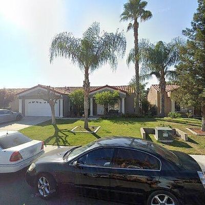 2509 Macau St, Bakersfield, CA 93313