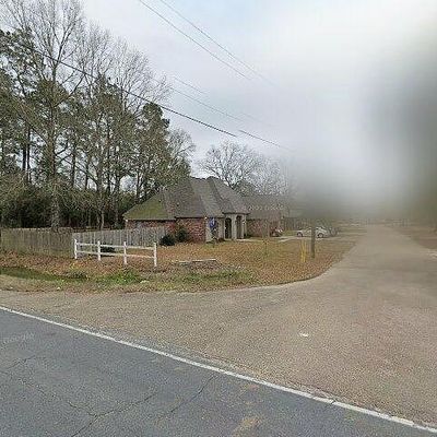 25488 Country View Ln, Holden, LA 70744