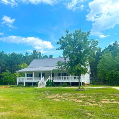 2556 County Road 14, Piedmont, AL 36272