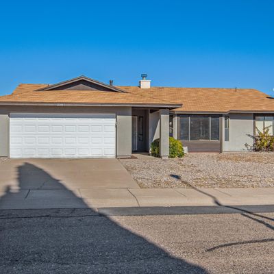 2567 Canyon View Dr, Sierra Vista, AZ 85650