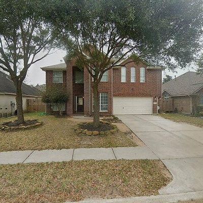 26012 Royal Emerald Ln, Kingwood, TX 77339