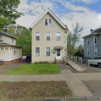 268 S Main St, Wallingford, CT 06492