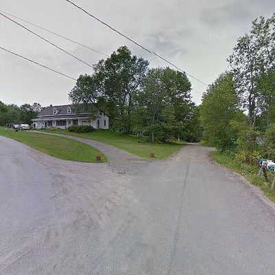 269 Murray Rd, Carmel, ME 04419