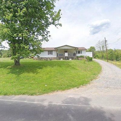 2699 Sugar Grove Valley Rd, Harriman, TN 37748