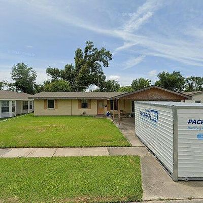 2704 General Moore Ave, Lake Charles, LA 70615