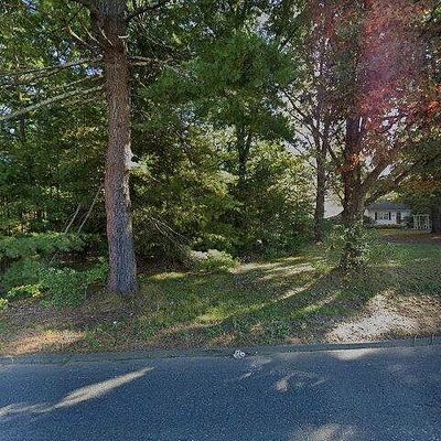 272 Garden St, Feeding Hills, MA 01030