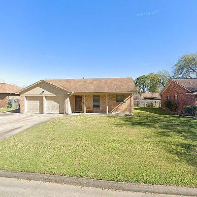 2732 20 Th Ave N, Texas City, TX 77590