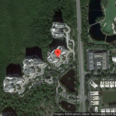 275 Indies Way #1001, Naples, FL 34110