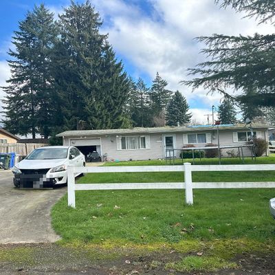 27526 118 Th Ave Se, Kent, WA 98030