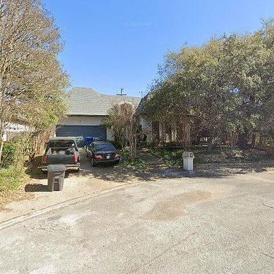 2826 Squaw Crk, San Antonio, TX 78230