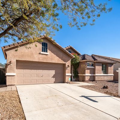 2845 N 104 Th Ave, Avondale, AZ 85392