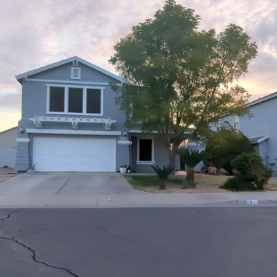 2847 S Canfield, Mesa, AZ 85212