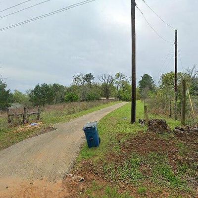 2875 Cr 1714, Jacksonville, TX 75766